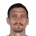 Stefan Scepovic