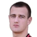 Mate Szolgai