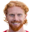 Morten Knudsen