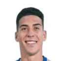 Ethyan Gonzalez