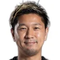 Hiroki Miyazawa
