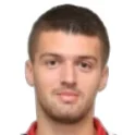 Fedor Predragovic
