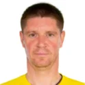 Aleksandr Belenov