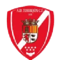 AD Torrejon
