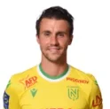 Sebastien Corchia