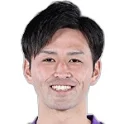 Shogo Asada