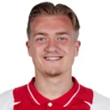 Julian Rijkhoff