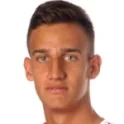 Igor Jelicic