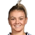 Laura Wienroither