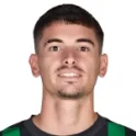 Luca Lipani