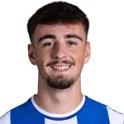 Martim Fernandes