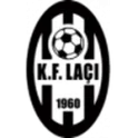 Laci