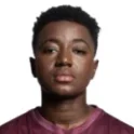 Deborah Abiodun