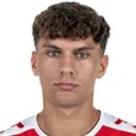Julian Pauli