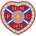 Hearts