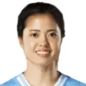 Yui Hasegawa