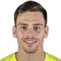 Fermin Sobron Olarte