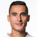 Anwar El Ghazi