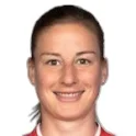 Julia Stierli