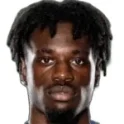 Yannick Tonye