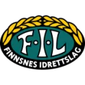 Finnsnes