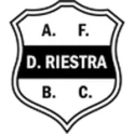 Dep. Riestra