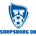 Sarpsborg 08 2