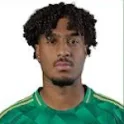 Abdul Al Fawaz