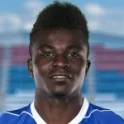 Emmanuel Antwi