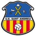 Sant Andreu
