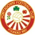 Portadown