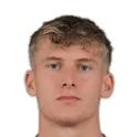 Dylan Sloan