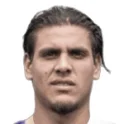 Gabriel Sanchez Franco Gonzalo