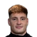 Joshua Edwards