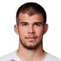 Ivan Lepskii