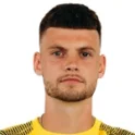 Valeriy Samar