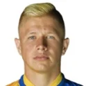 Dominik Veselovsky