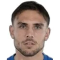 Matteo Commaret