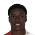 Prince Ngaah