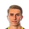 Daan Walraven
