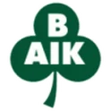 Bergnasets