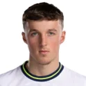 Alfie Devine