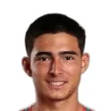 Rogelio Cortez