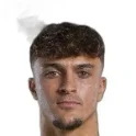 Jose Marquez