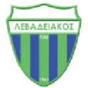 Levadiakos