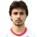 Giorgi Tabatadze
