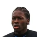 Paul Makavore