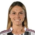 Cecilia Salvai