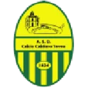 Caldiero Terme