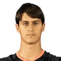 Dimitrije Stevanovic